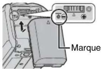 Marque