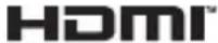 JVC Everio GZ-E305WE - Торговые марки - 1
