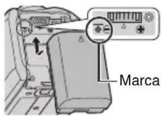 Marca