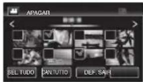 APACAR BEL TUDO CAN TUTO DEF. SAIR