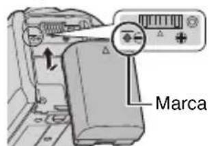 Marca