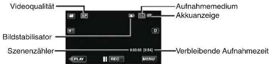 Videoqualität Bildstabilisator Szenenzähler 0:00:00 [0:54] UP WT D UP UP UP UP UP UP UP UP UP UP UP UP UP UP UP UP UP UP UP UP UP UP UP UP UP UP UP UP UP UP UP UP UP UP UP UP UP UP UP UP UP UP UP UP UP UP UP UP UP UP OP OK OK OK OK OK OK OK OK OK OK OK OK OK OK OK OK OK OK OK OK OK OK OK OK OK OK OK OK OK OK OK