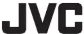 JVC Everio GZ-EX310BE - меморандум - 1