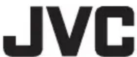 JVC Everio GZ-EX310BE - ПАМЯТКА - 1