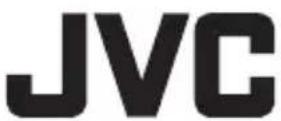JVC Everio GZ-EX315BE - Aufnahmezeit/Technische Daten - 1