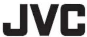 JVC Everio GZ-EX315SE - Opneembare tijd/Specifications - 1