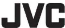 JVC Everio GZ-EX510BE - Opneembare tijd/Specifications - 1