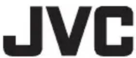 JVC Everio GZ-EX510BE - ПАМЯТКА - 1