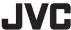 JVC Everio GZ-EX510BE - C€0700 - 1