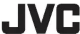 JVC Everio GZ-EX510BE - Wireless LAN (Für GZ-EX515/GZ-EX510) - 1