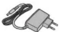 JVC Everio GZ-EX515BE - C€0700 - 6