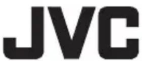 JVC Everio GZ-EX515BE - Wireless LAN (Für GZ-EX515/GZ-EX510) - 1