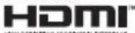 JVC Everio GZ-EX515BE - Warenzeichen - 1