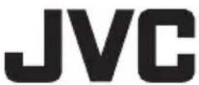 JVC Everio GZ-EX515BE - ПАМЯТКА - 1