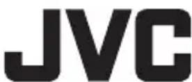 JVC Everio GZ-EX515BE - C€0700 - 1