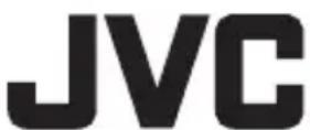 JVC Everio GZ-EX515BE - меморандум - 1