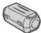 JVC Everio GZ-EX515BE - C€0700 - 10