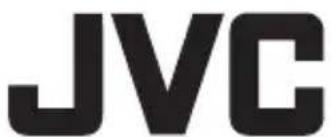 JVC Everio GZ-GX1BE - Opneembare tijd/Specifications - 1