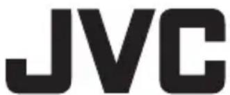 JVC Everio GZ-GX1BE - меморандум - 1