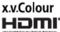 JVC Everio GZ-GX1BE - Stylus Pen - 1