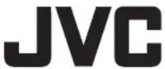 JVC Everio GZ-GX1BE - Tiempo de grabación/Especificaciones - 1
