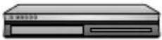 JVC Everio GZ-HD500 - Copying Files - 4