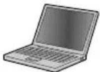 JVC Everio GZ-HD500 - Copying Files - 7