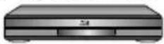 JVC Everio GZ-HD500 - Copying Files - 3