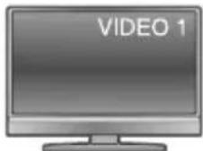 JVC Everio GZ-HD620 - Preparation on this unit - 1