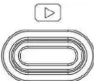 AIPTEK AHD H500 - Single-Touch - 11
