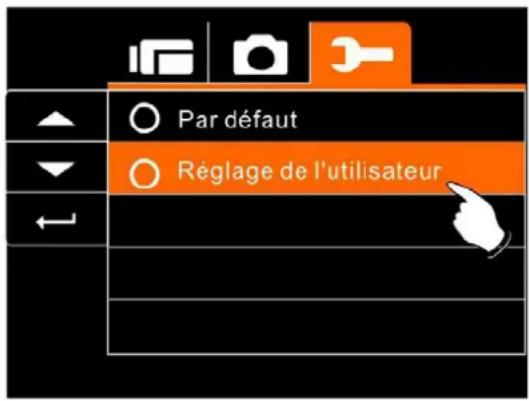 AIPTEK AHD H500 - LOGO de démarrage - 2