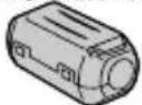 JVC Everio GZ-V500BE - Аксесуари - 9