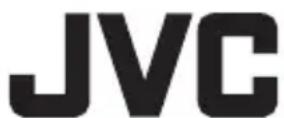 JVC Everio GZ-VX810 - Penna stilo - 1