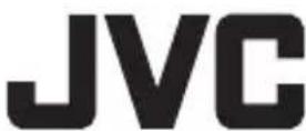 JVC Everio GZ-VX810 - Stylo stylet - 1