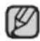 SAMSUNG SMX-C10RP - Guideline (Viseur) - 4