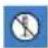 SAMSUNG SMX-C10RP - ATTENTION - 1