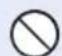 SAMSUNG SMX-C10RP - précautions d'utilisation - 1