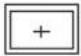 SAMSUNG SMX-C10RP - Guideline (Viseur) - 3