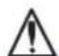 SAMSUNG SMX-C10RP - ATTENTION - 3