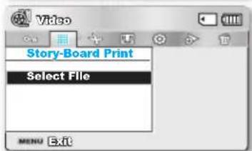 SAMSUNG SMX-C10RP - PROTECT (PROTÉGER) - 5
