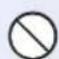 SAMSUNG SMX-C10RP - ATTENTION - 11