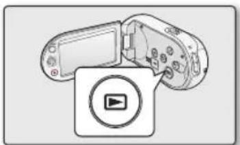 SAMSUNG SMX-C10RP - Modifi cation des modes de fonctionnement - 2