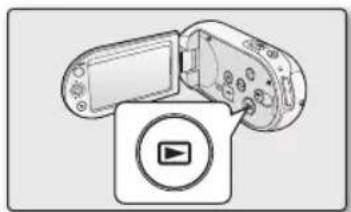 SAMSUNG SMX-C10RP - VISIONNAGE DES IMAGES PHOTO (SMX-C13/C14 UNIQUEMENT) - 3