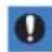 SAMSUNG SMX-C10RP - ATTENTION - 2
