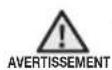 SAMSUNG SMX-C10RP - VISIONNAGE DES IMAGES PHOTO (SMX-C13/C14 UNIQUEMENT) - 1