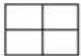 SAMSUNG SMX-C10RP - Guideline (Viseur) - 1