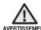 SAMSUNG SMX-C10RP - La fonction Quick View est indisponible dans les conditions suivantes : - 1