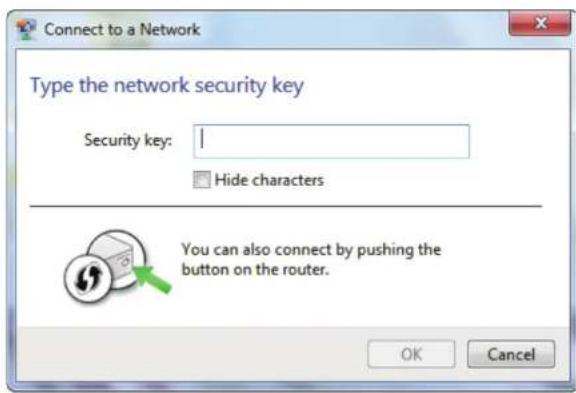 D-LINK DIR-657 - Section 4 - Sécurité sans fil - 1