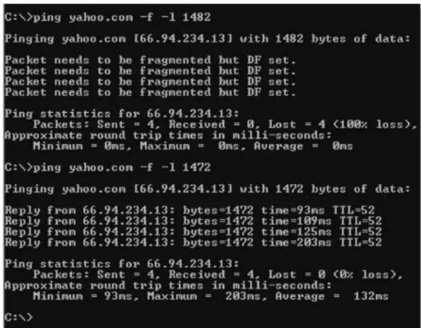 D-LINK DIR-657 - Que dois-je faire si j'ai oublié mon mot de passe ? - 1