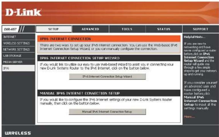 D-LINK DIR-657 - Media Server (Serveur multimédia) - 2